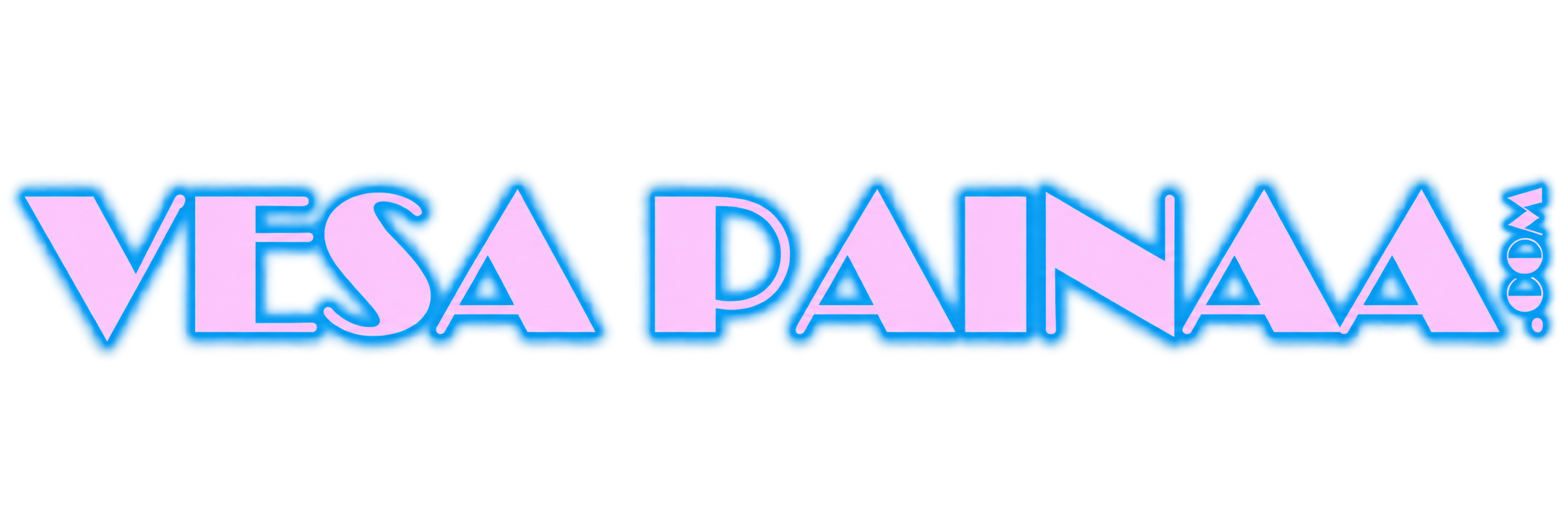 Vesa Painaa